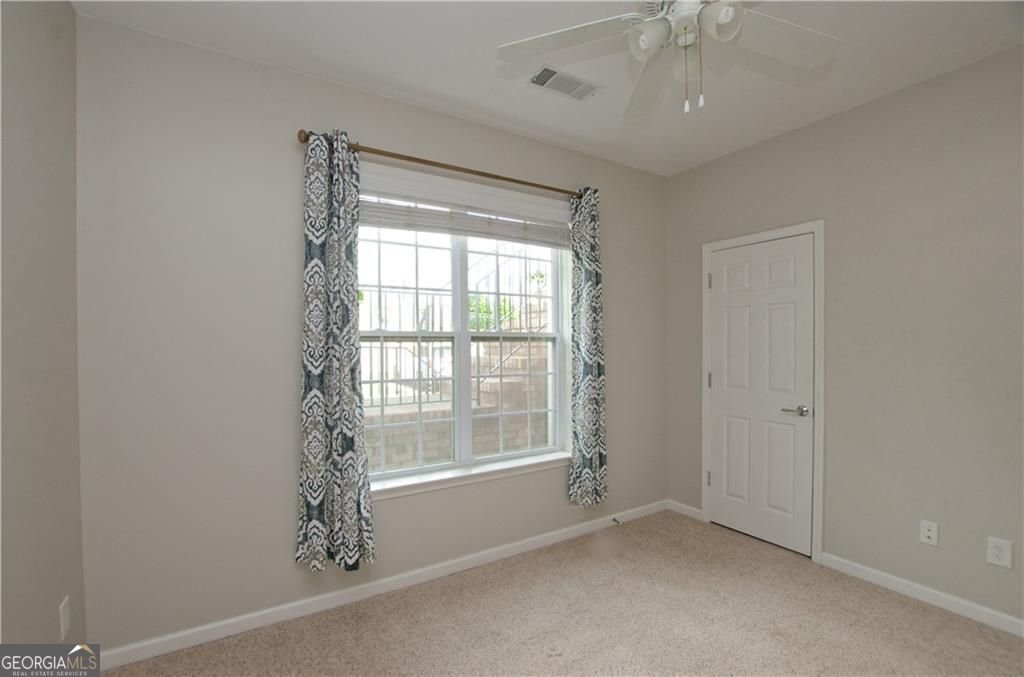 2208 Weldonberry Drive Brookhaven - Photo 22