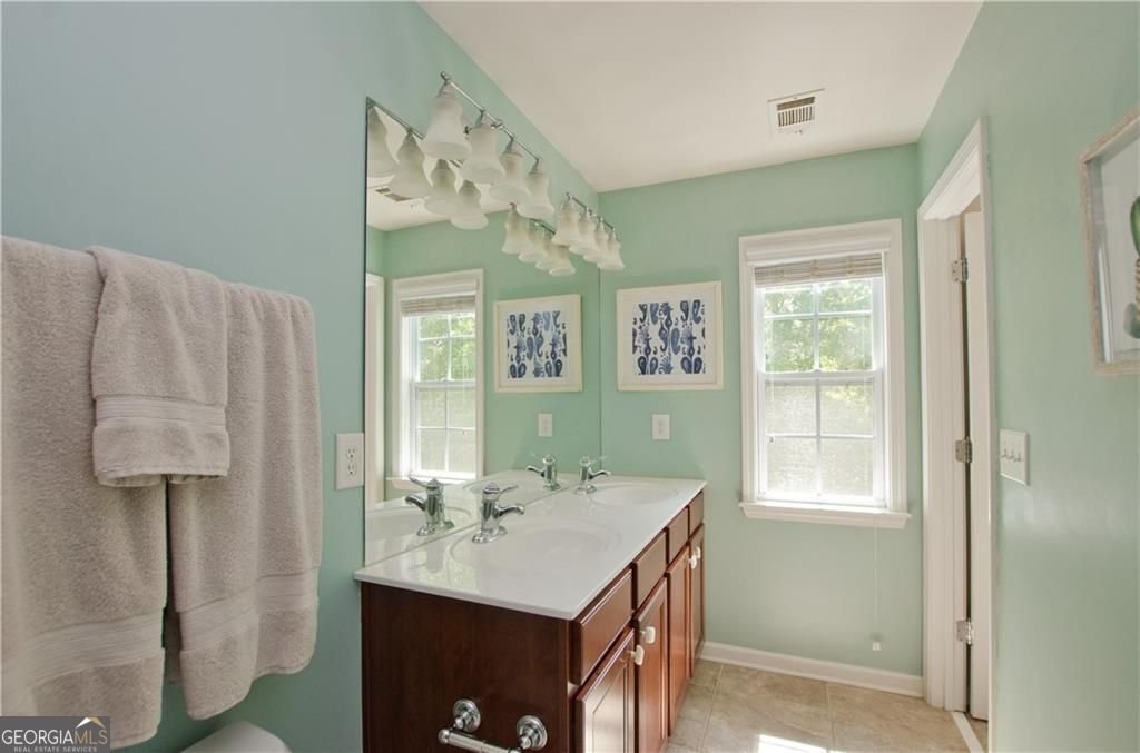 2208 Weldonberry Drive Brookhaven - Photo 23