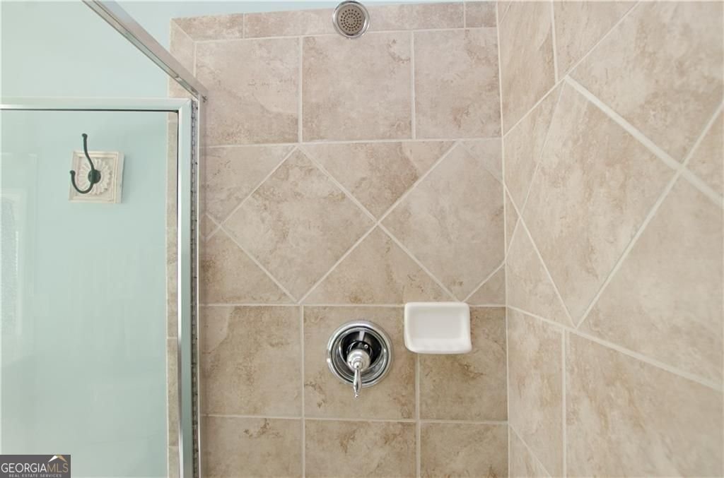 2208 Weldonberry Drive Brookhaven - Photo 25