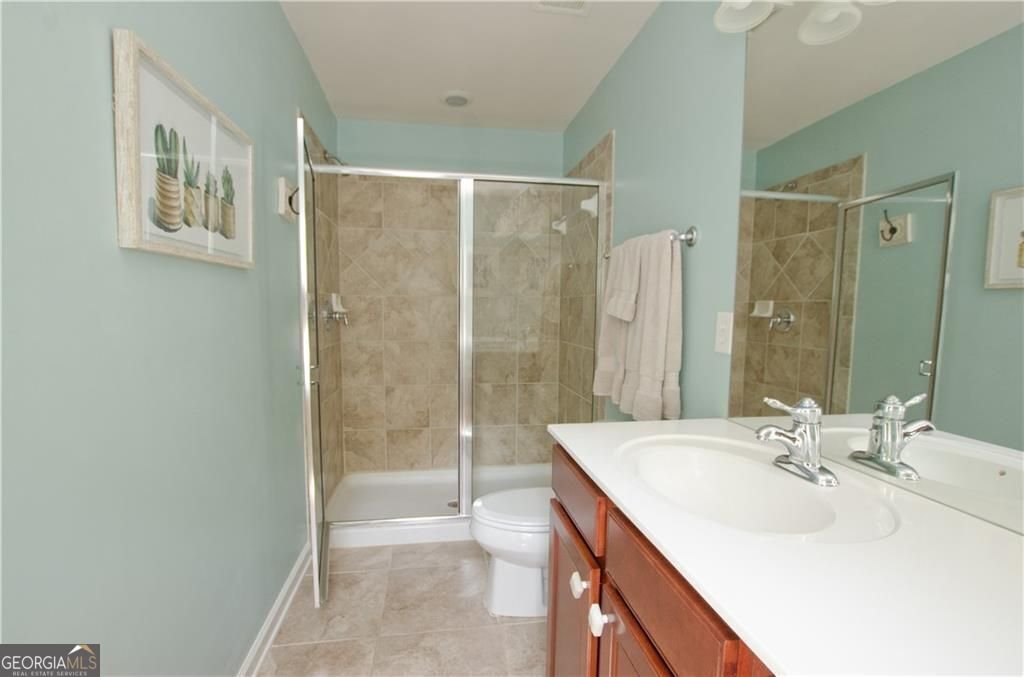 2208 Weldonberry Drive Brookhaven - Photo 26