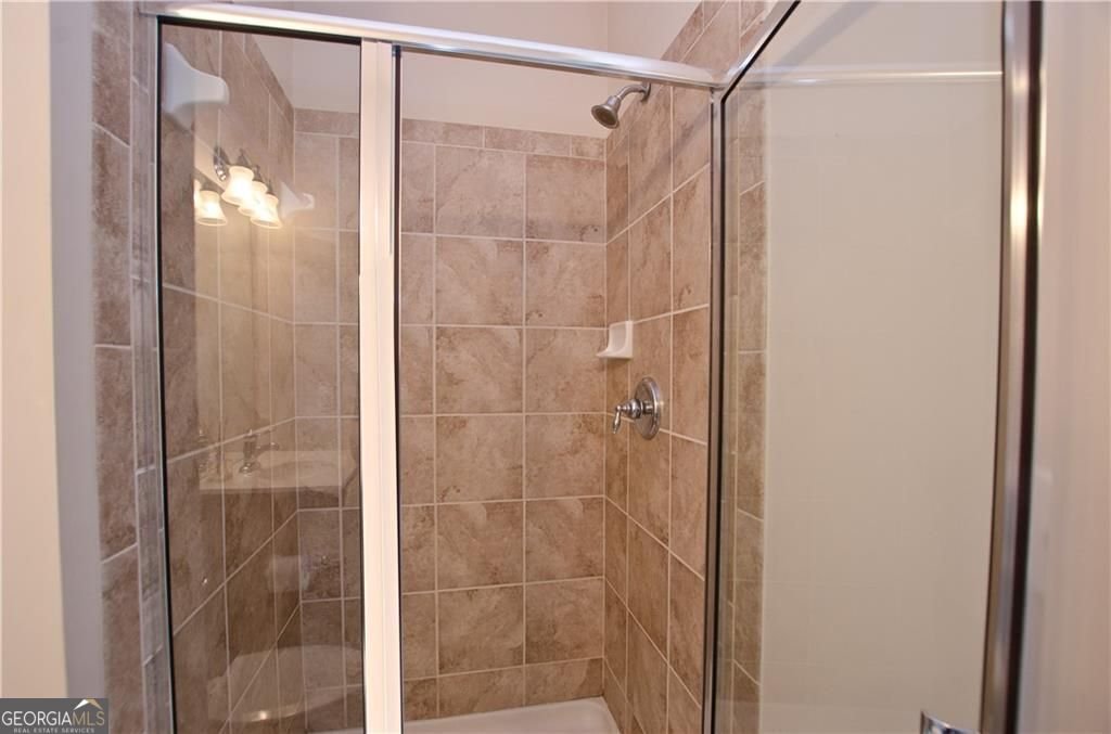 2208 Weldonberry Drive Brookhaven - Photo 27