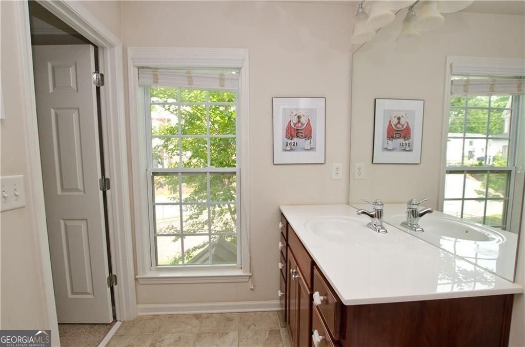 2208 Weldonberry Drive Brookhaven - Photo 28