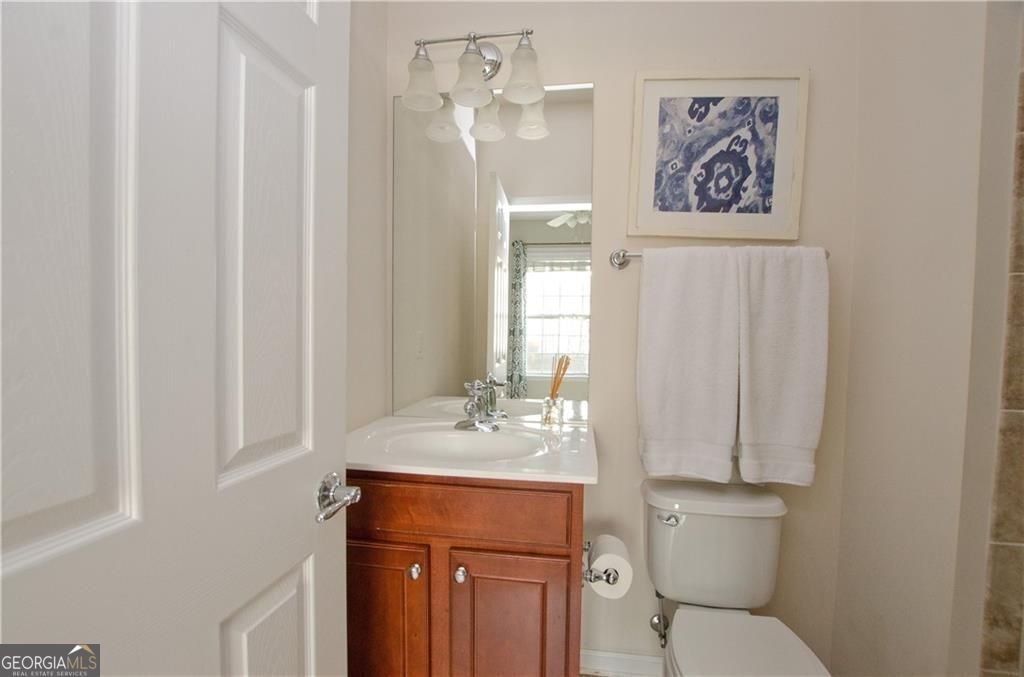 2208 Weldonberry Drive Brookhaven - Photo 29