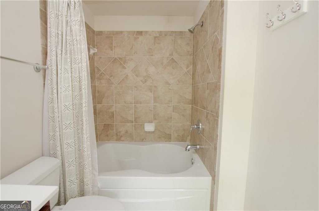 2208 Weldonberry Drive Brookhaven - Photo 30