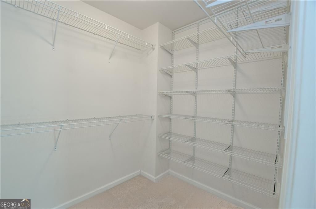 2208 Weldonberry Drive Brookhaven - Photo 32