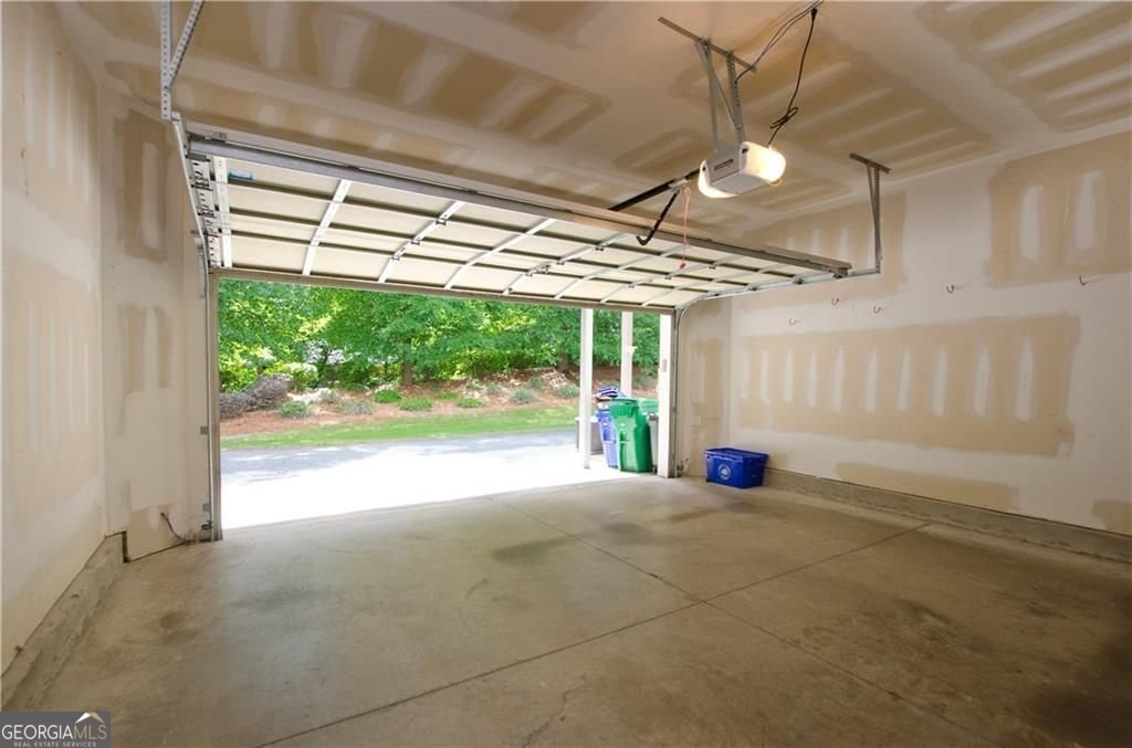 2208 Weldonberry Drive Brookhaven - Photo 33