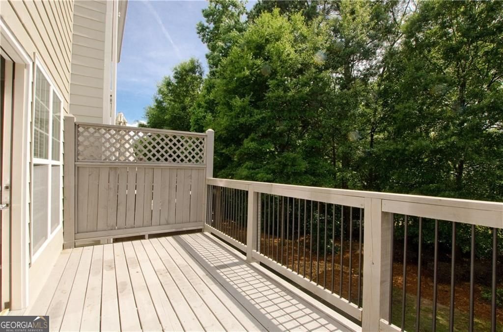 2208 Weldonberry Drive Brookhaven - Photo 37