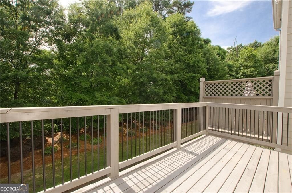 2208 Weldonberry Drive Brookhaven - Photo 38