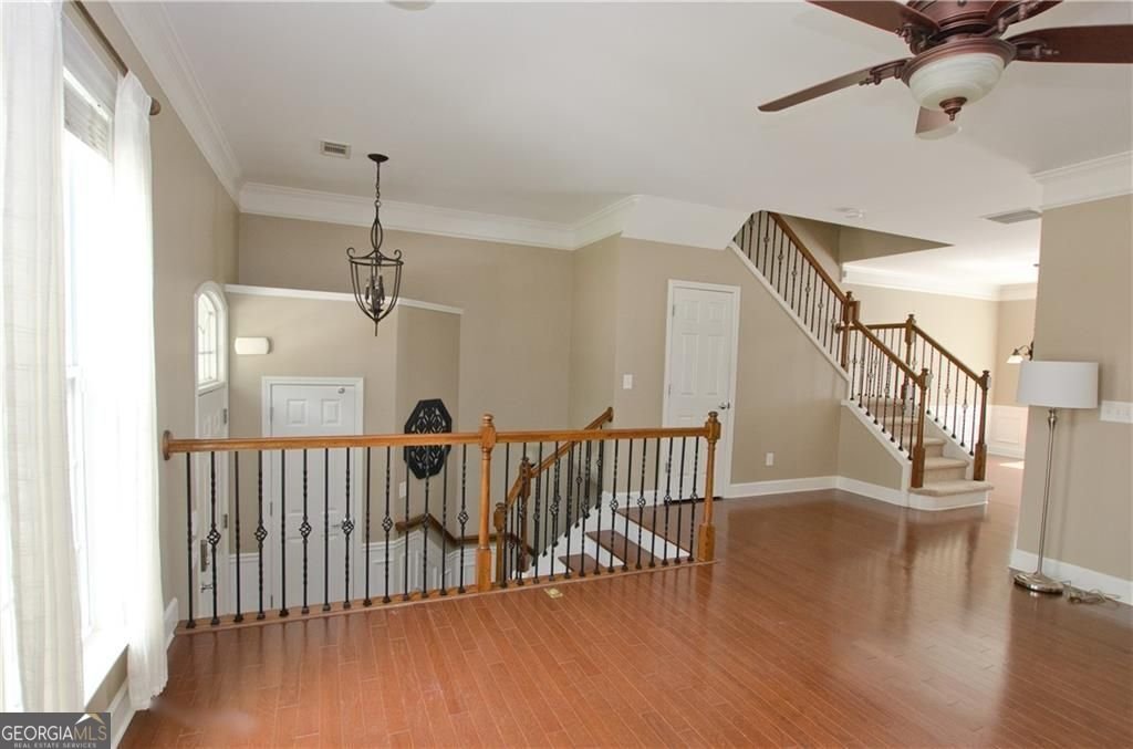 2208 Weldonberry Drive Brookhaven - Photo 6