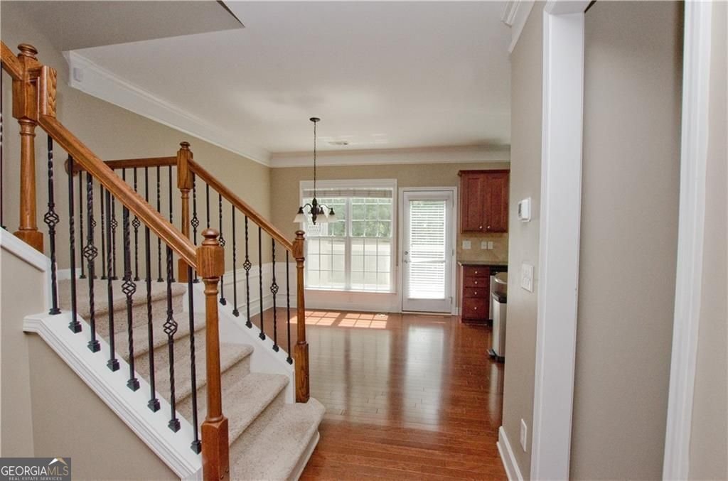 2208 Weldonberry Drive Brookhaven - Photo 8