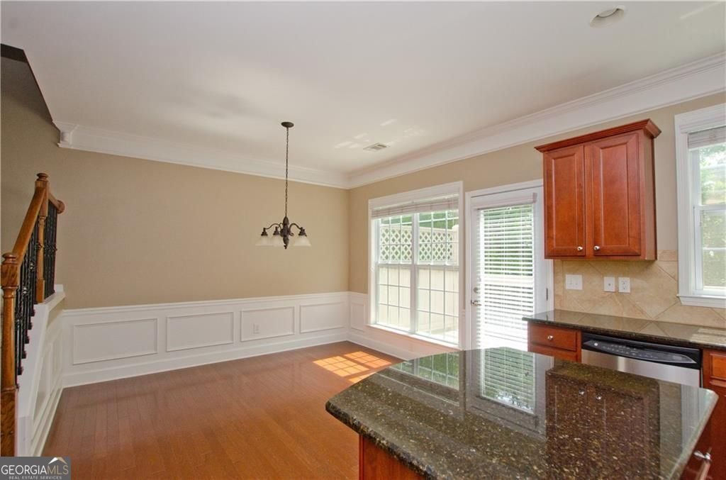 2208 Weldonberry Drive Brookhaven - Photo 9