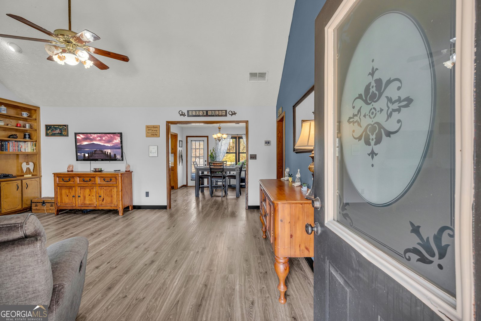 233 Kennedy Sells Road Auburn - Photo 10