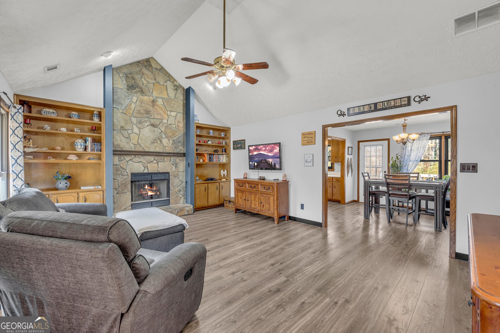 233 Kennedy Sells Road Auburn - Photo 11