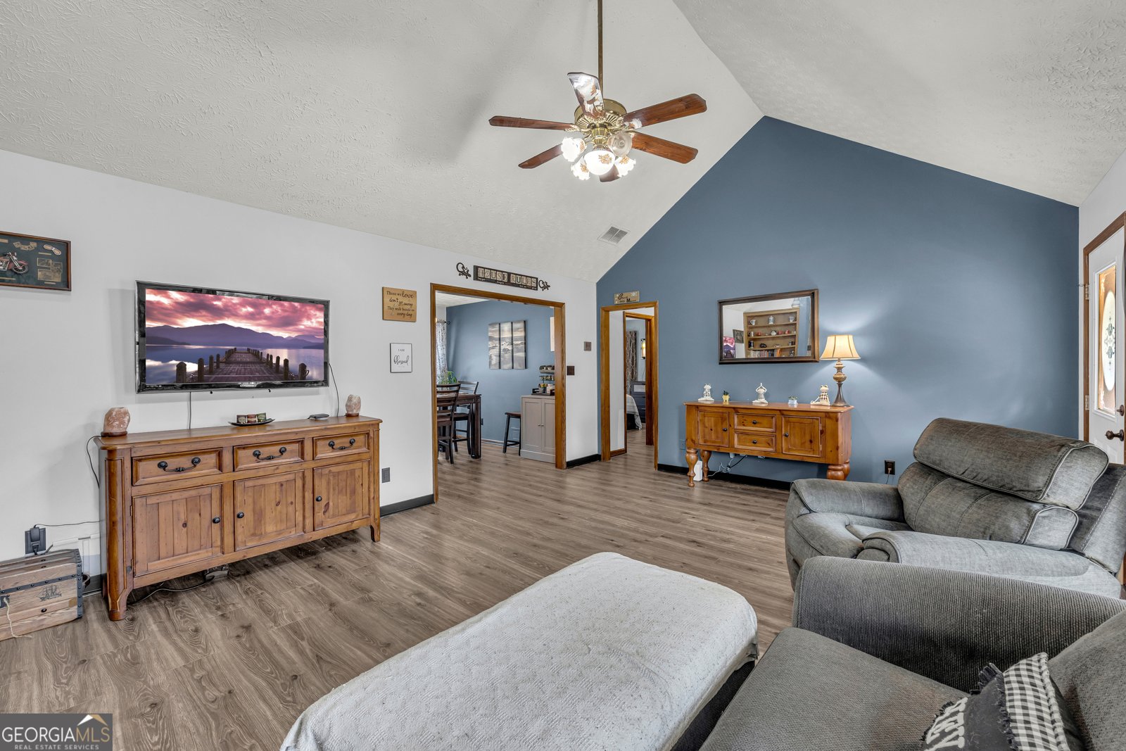 233 Kennedy Sells Road Auburn - Photo 14