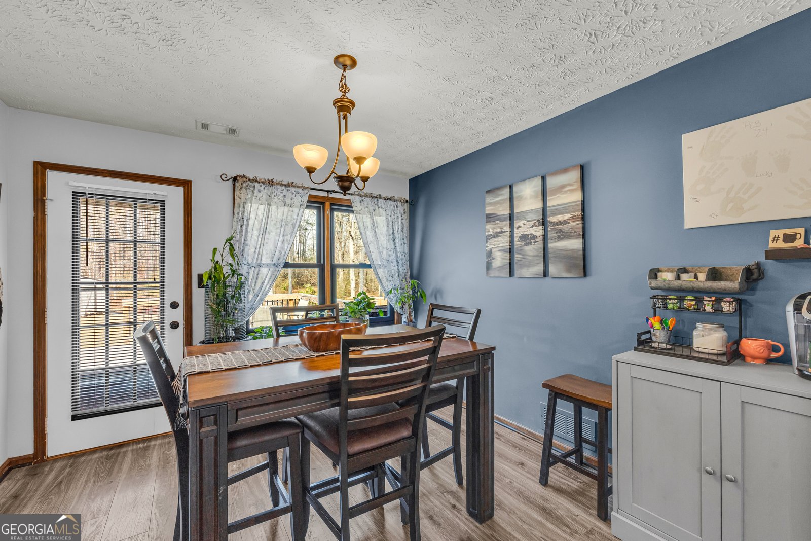 233 Kennedy Sells Road Auburn - Photo 17