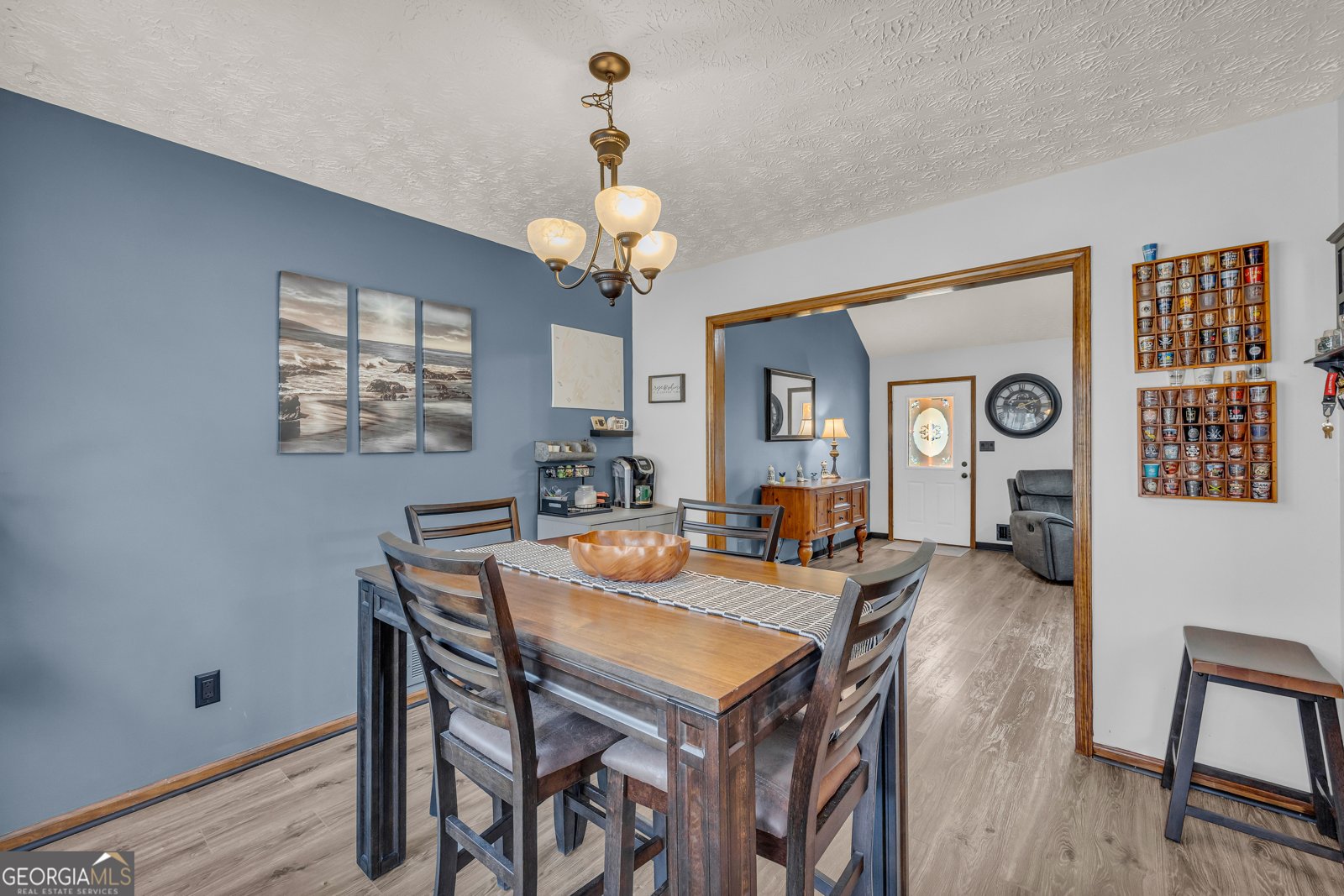 233 Kennedy Sells Road Auburn - Photo 18