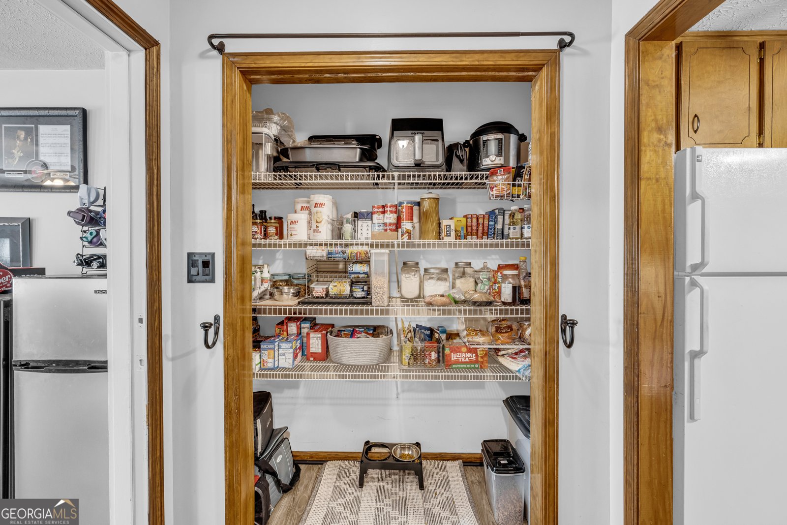 233 Kennedy Sells Road Auburn - Photo 25