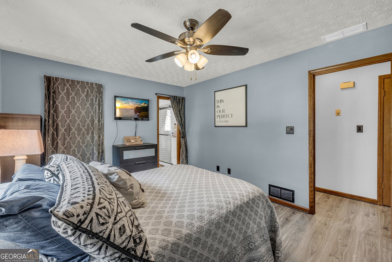 233 Kennedy Sells Road Auburn - Photo 26