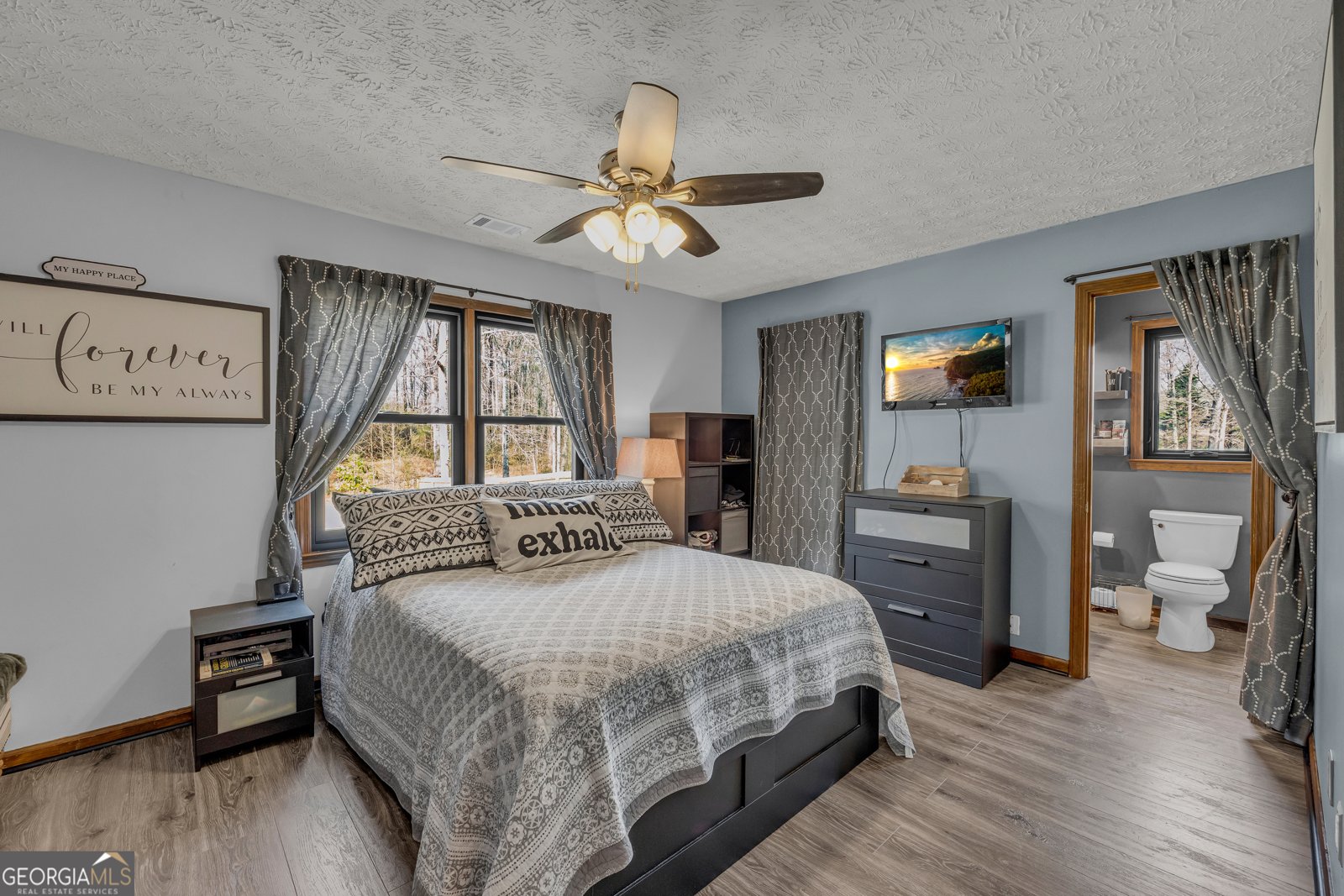 233 Kennedy Sells Road Auburn - Photo 27