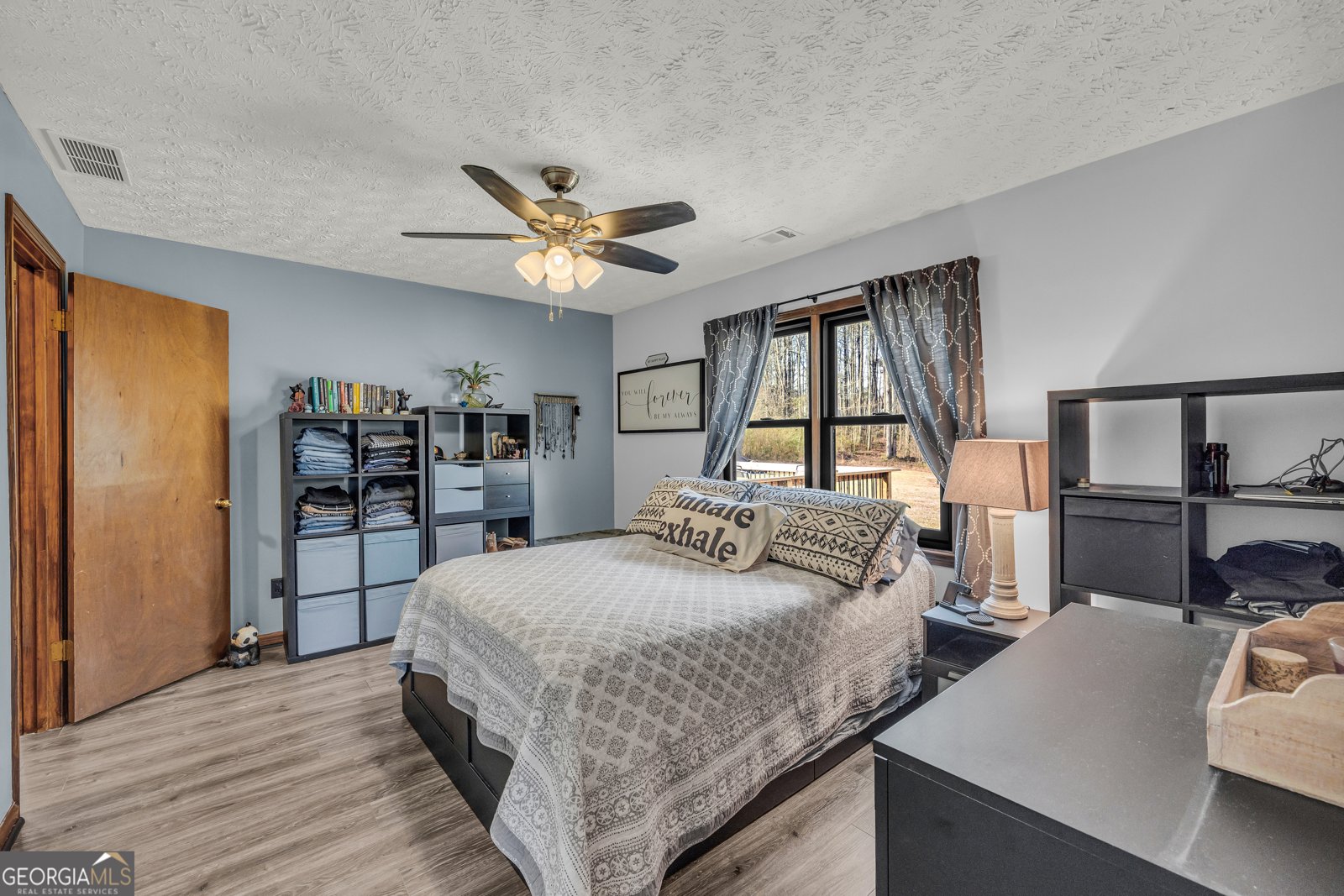 233 Kennedy Sells Road Auburn - Photo 28