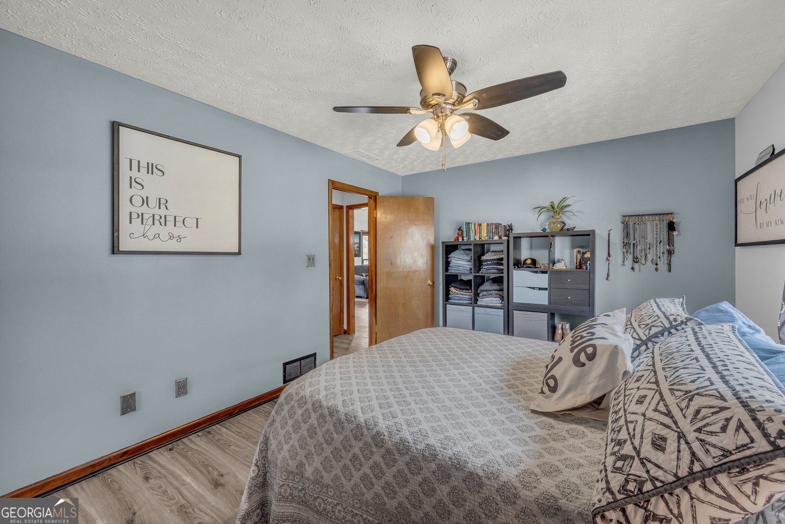 233 Kennedy Sells Road Auburn - Photo 29