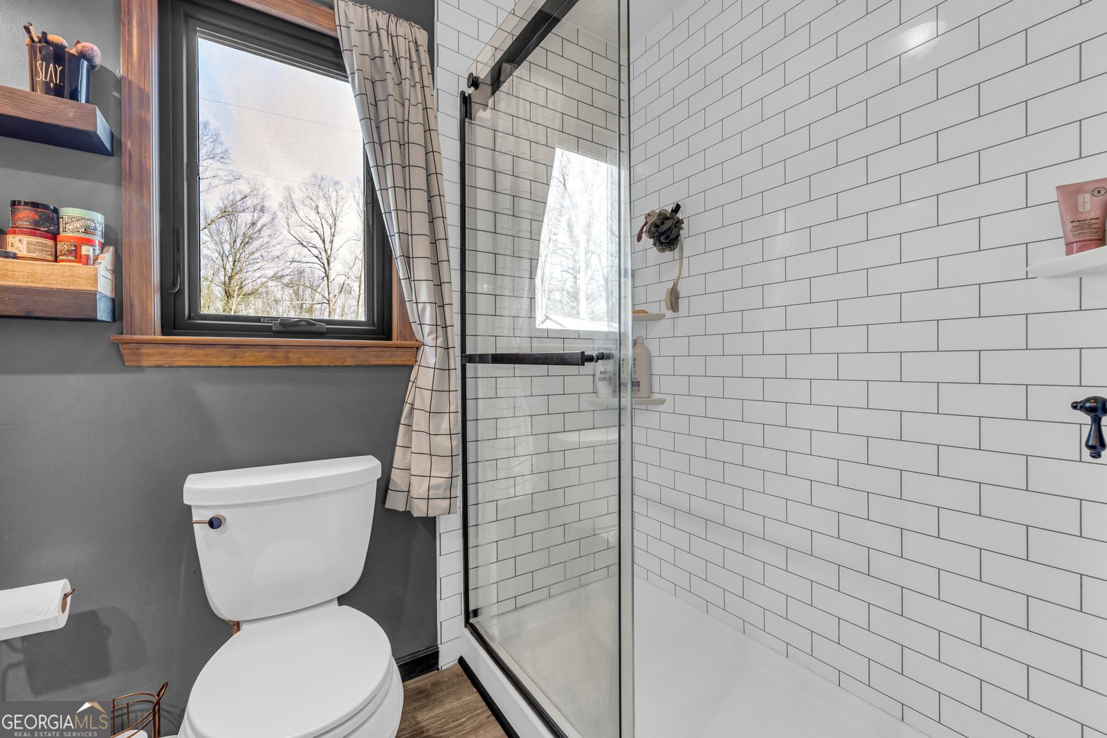 233 Kennedy Sells Road Auburn - Photo 31