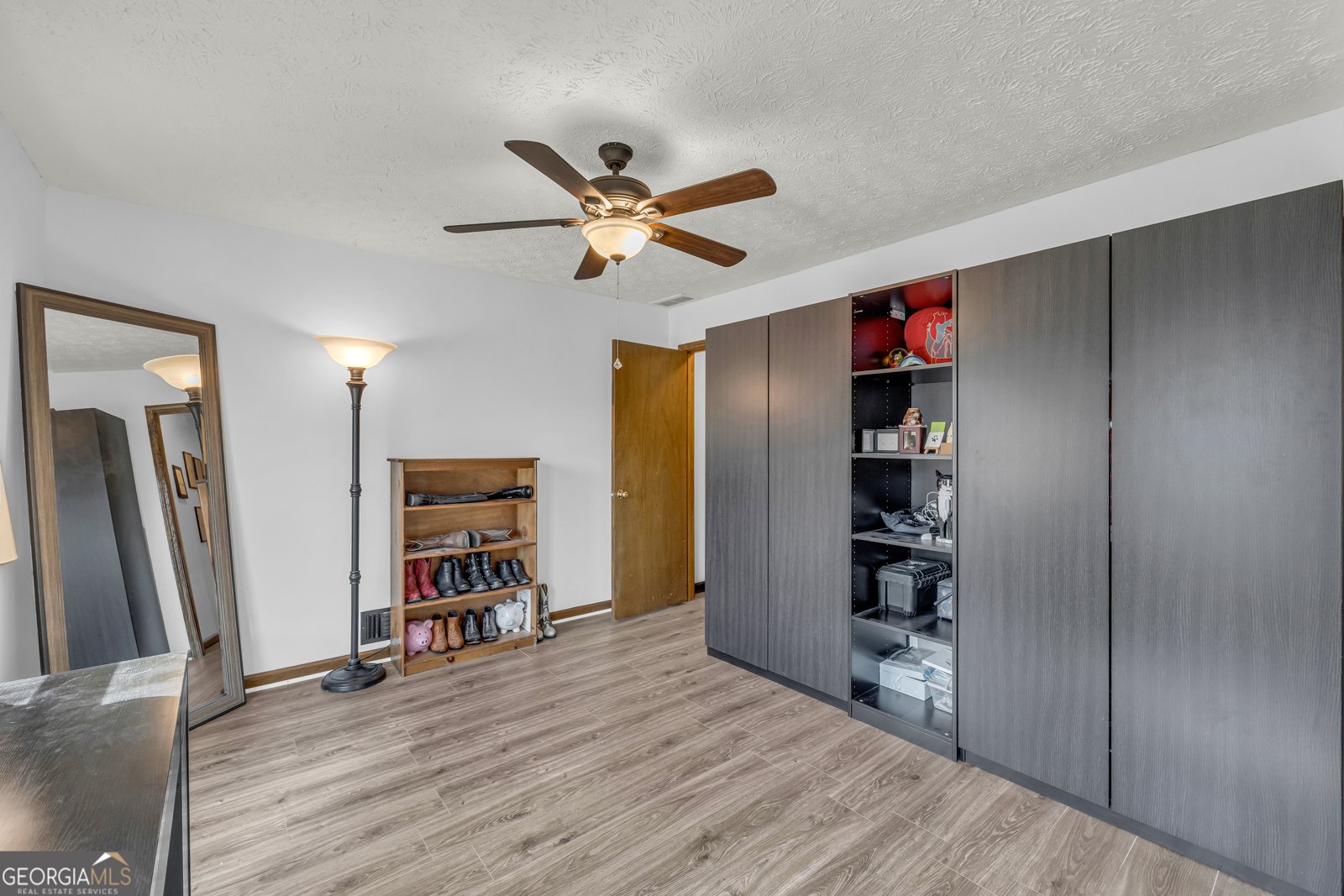 233 Kennedy Sells Road Auburn - Photo 33