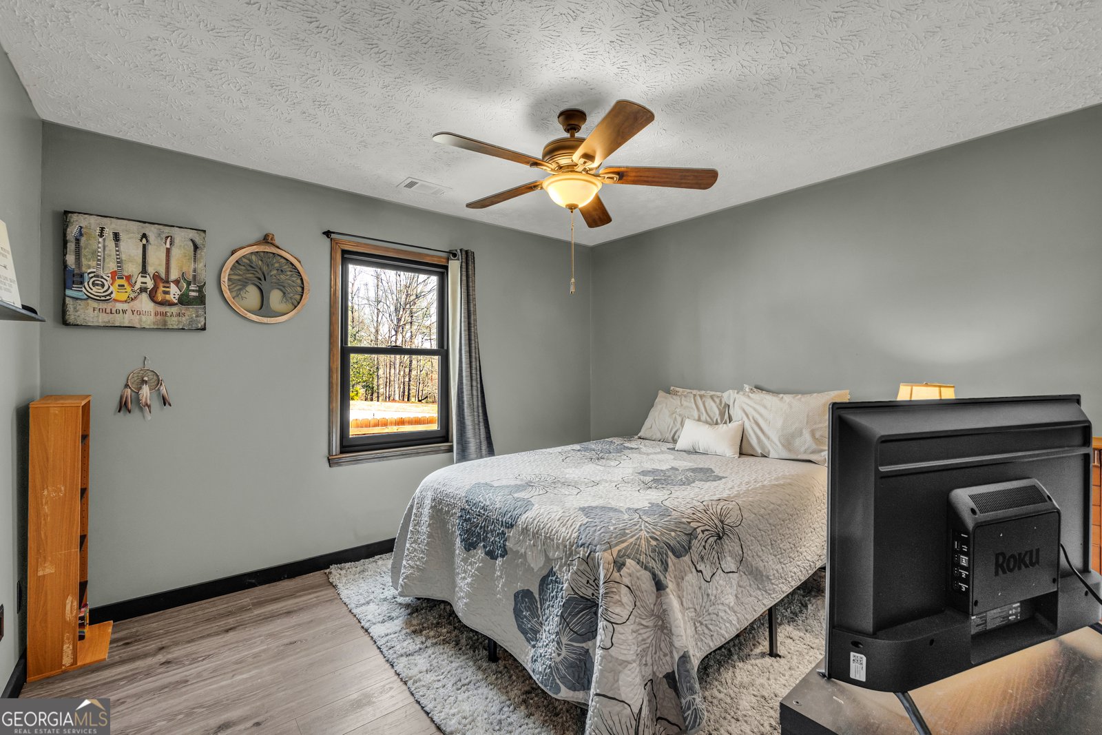 233 Kennedy Sells Road Auburn - Photo 34