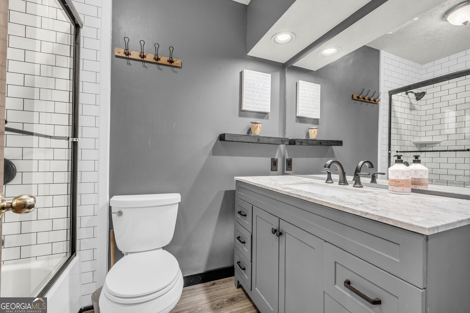 233 Kennedy Sells Road Auburn - Photo 35