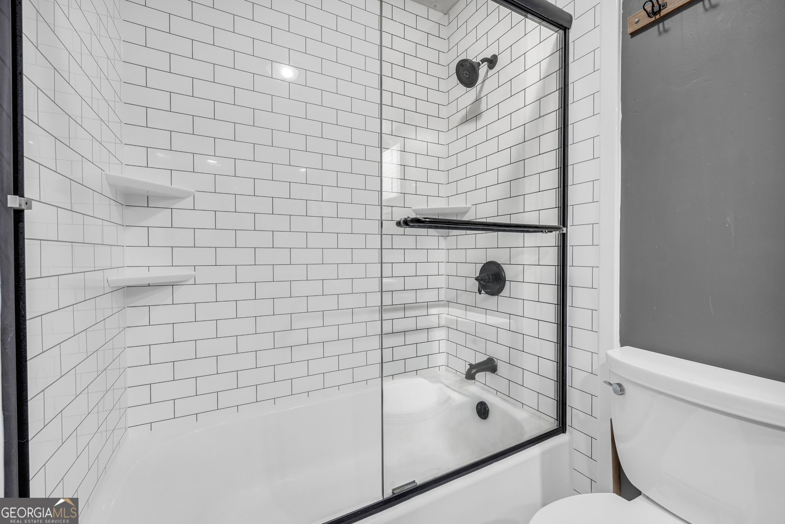 233 Kennedy Sells Road Auburn - Photo 36