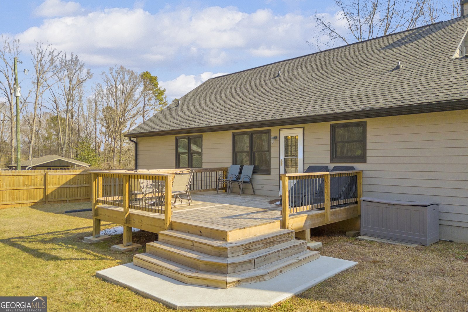 233 Kennedy Sells Road Auburn - Photo 40