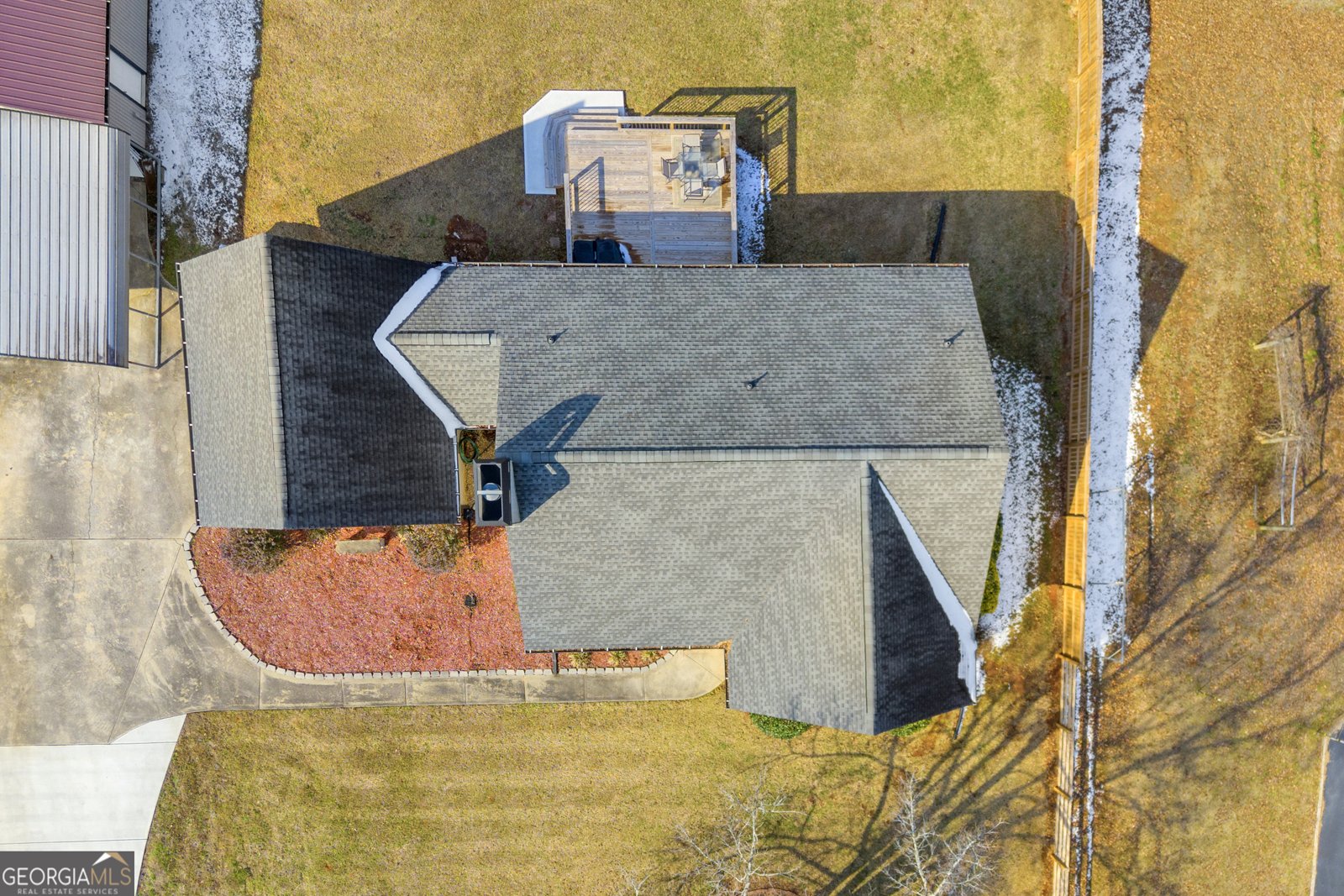 233 Kennedy Sells Road Auburn - Photo 47