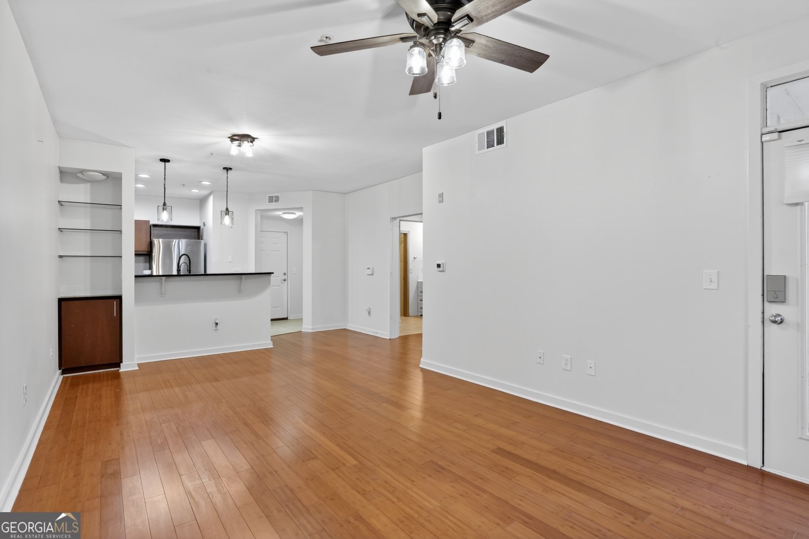 390 17th St Nw 2025 Atlanta - Photo 10