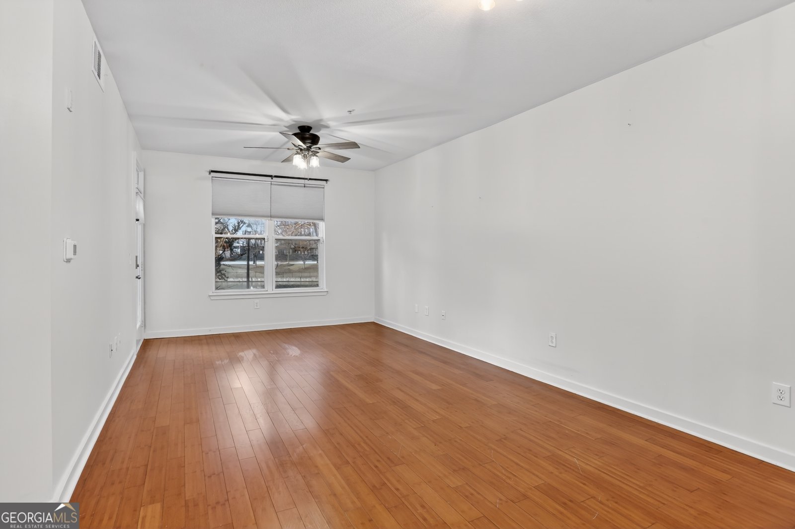 390 17th St Nw 2025 Atlanta - Photo 11