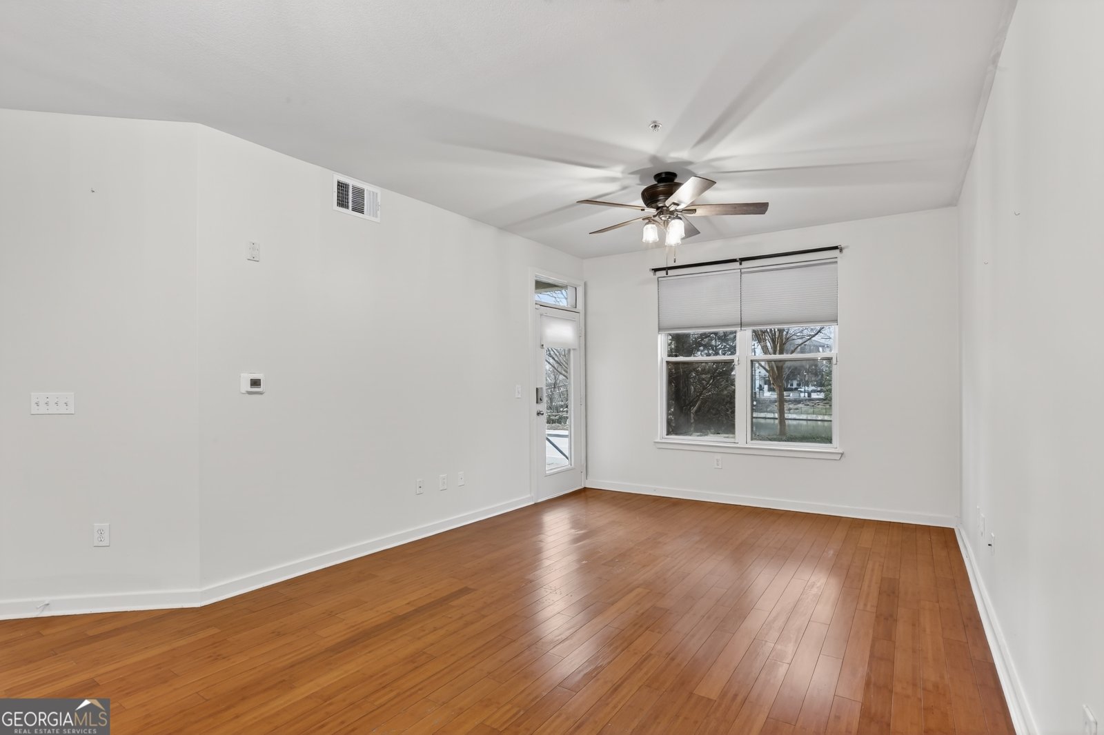 390 17th St Nw 2025 Atlanta - Photo 12