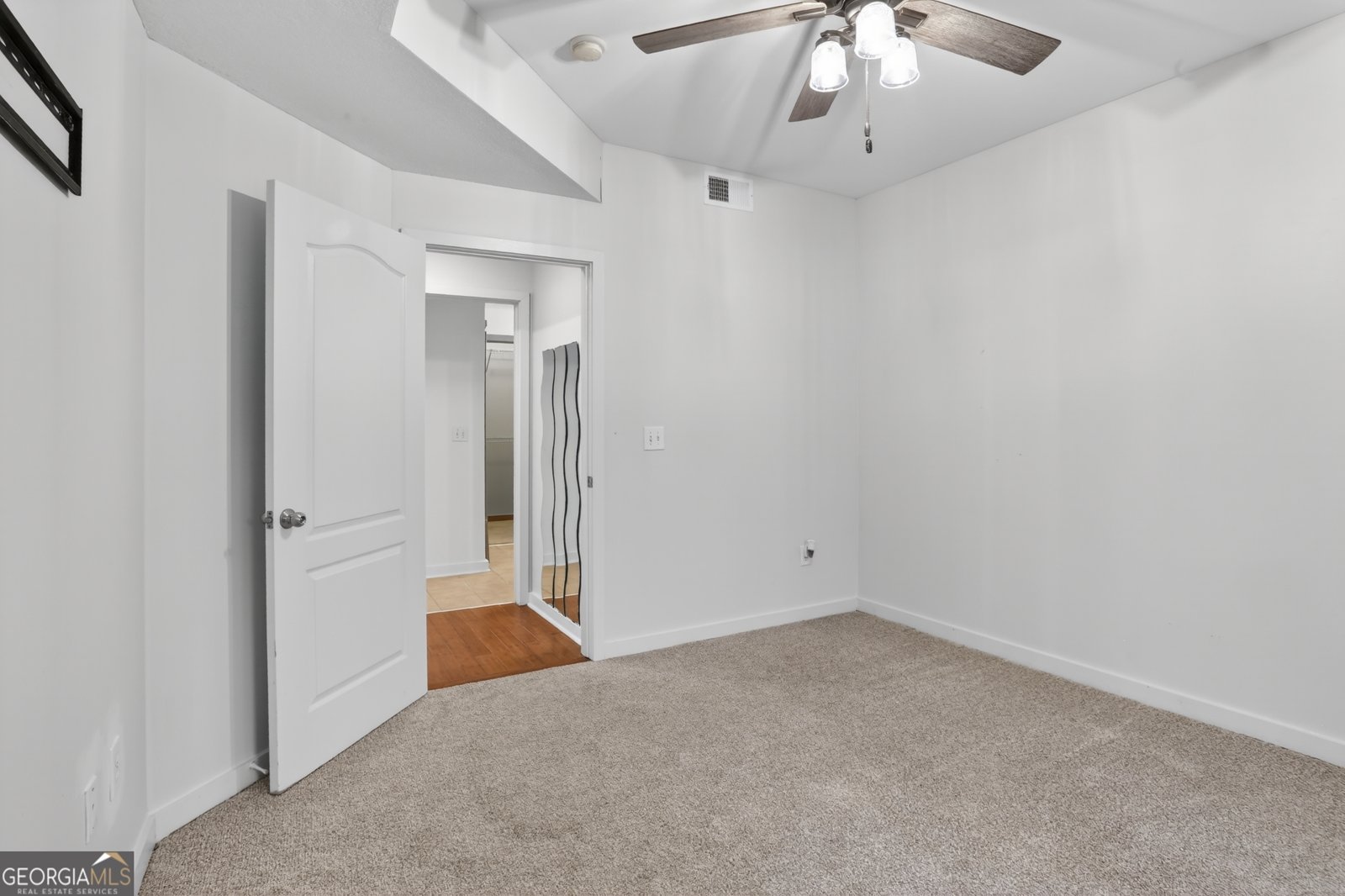 390 17th St Nw 2025 Atlanta - Photo 16