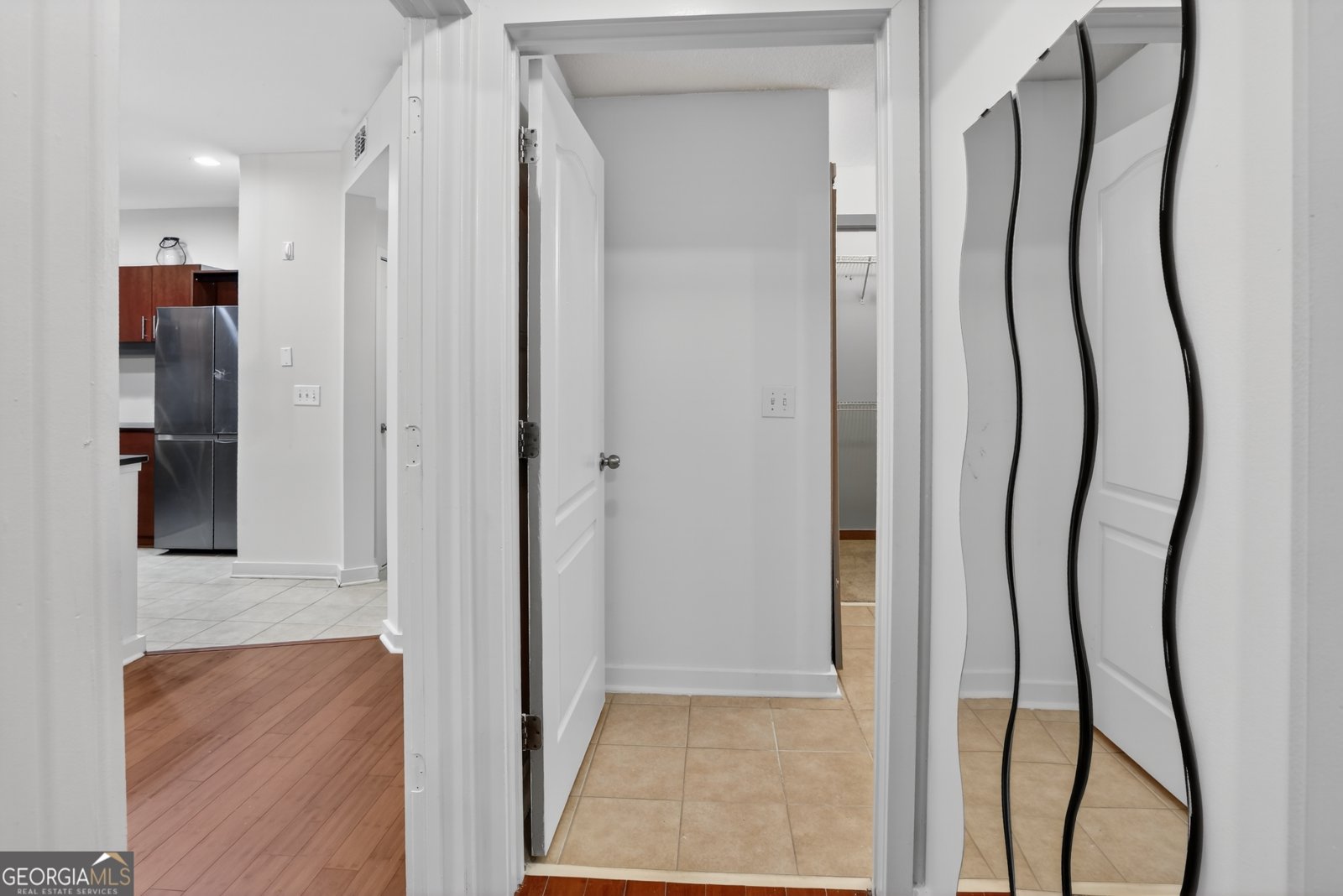 390 17th St Nw 2025 Atlanta - Photo 17