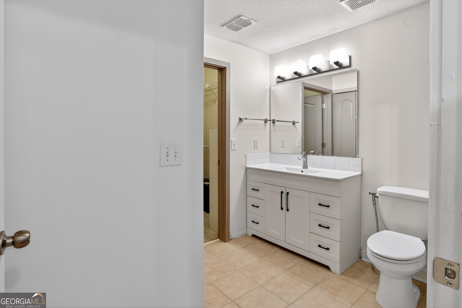 390 17th St Nw 2025 Atlanta - Photo 18