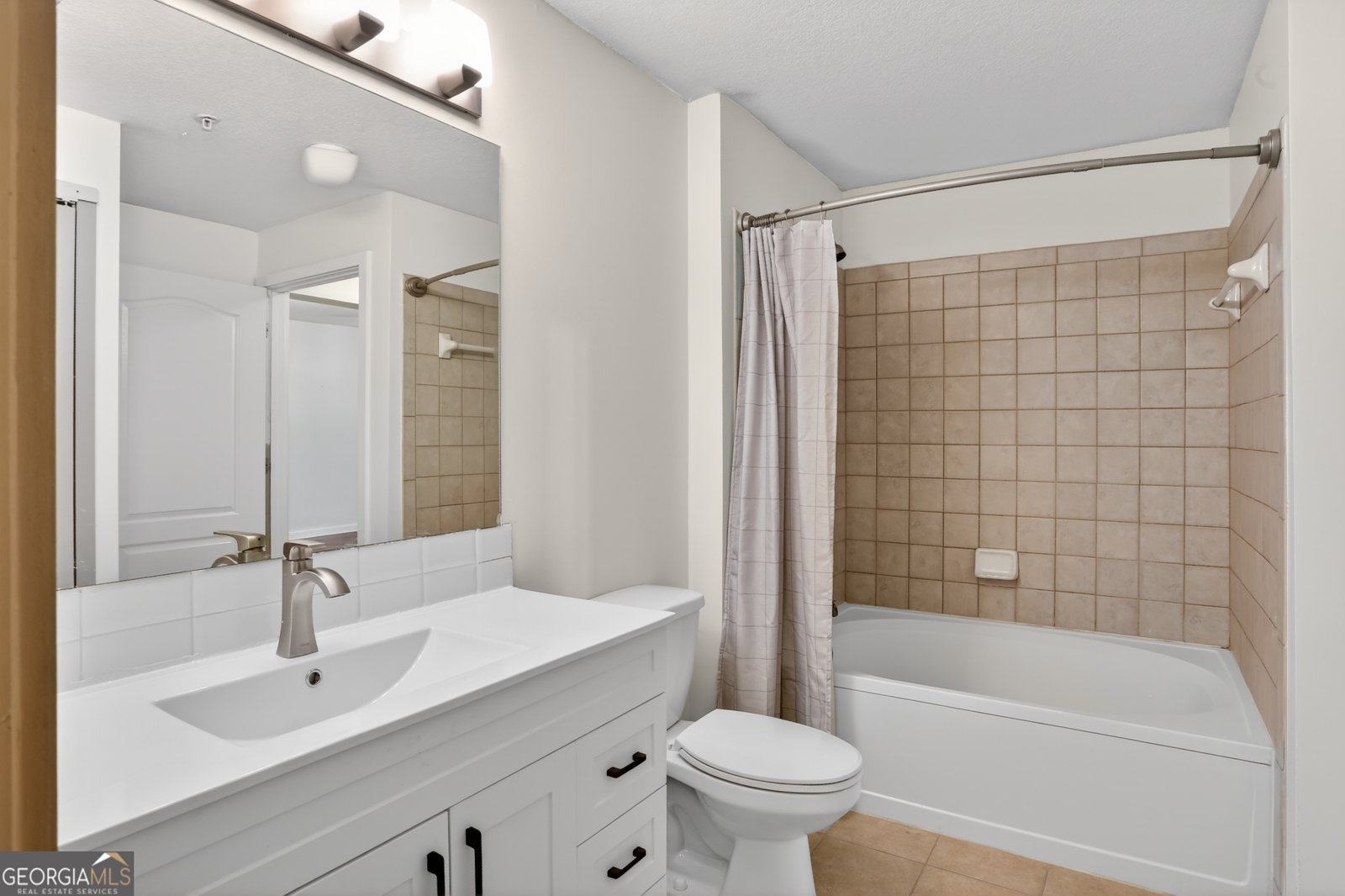 390 17th St Nw 2025 Atlanta - Photo 19