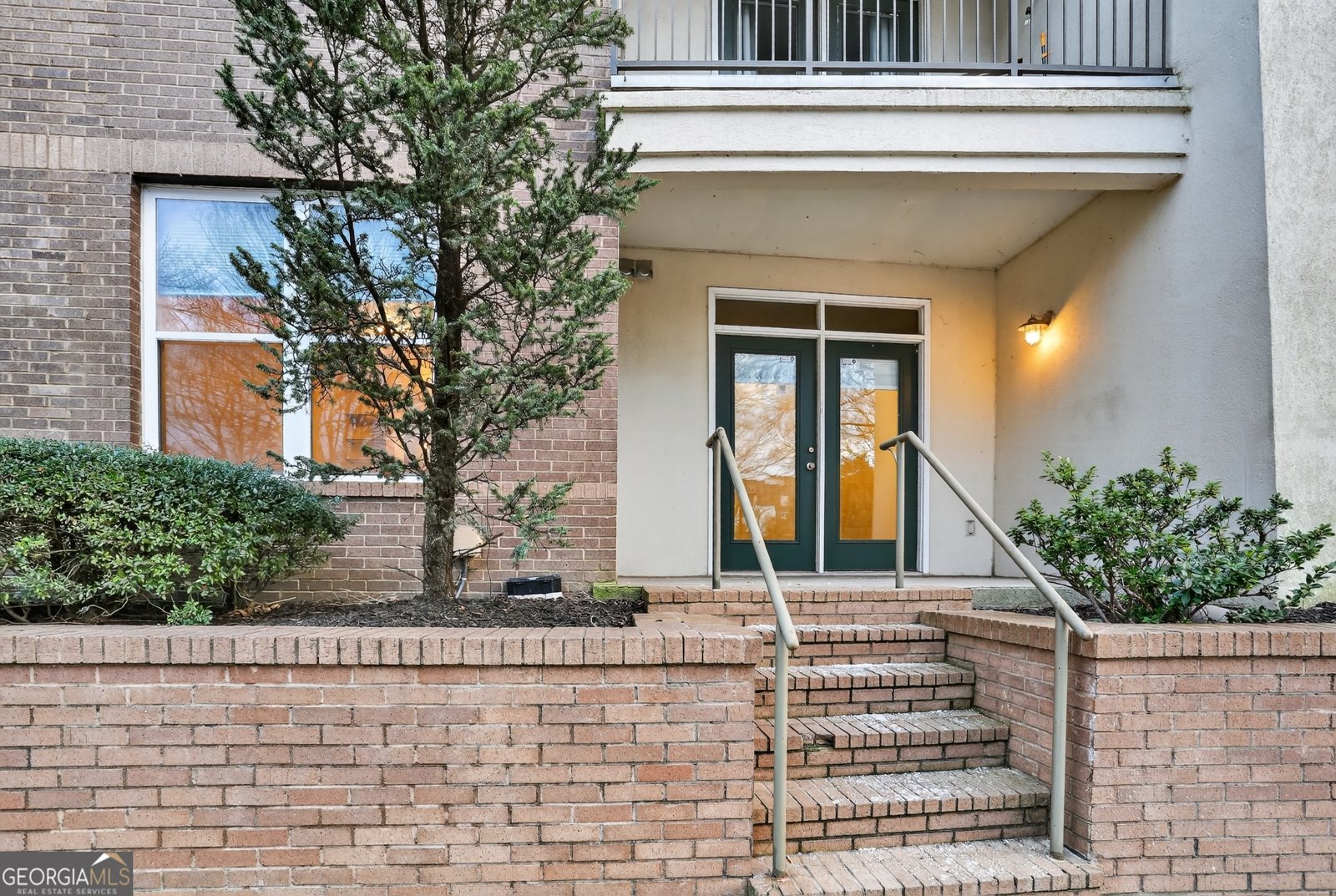 390 17th St Nw 2025 Atlanta - Photo 22