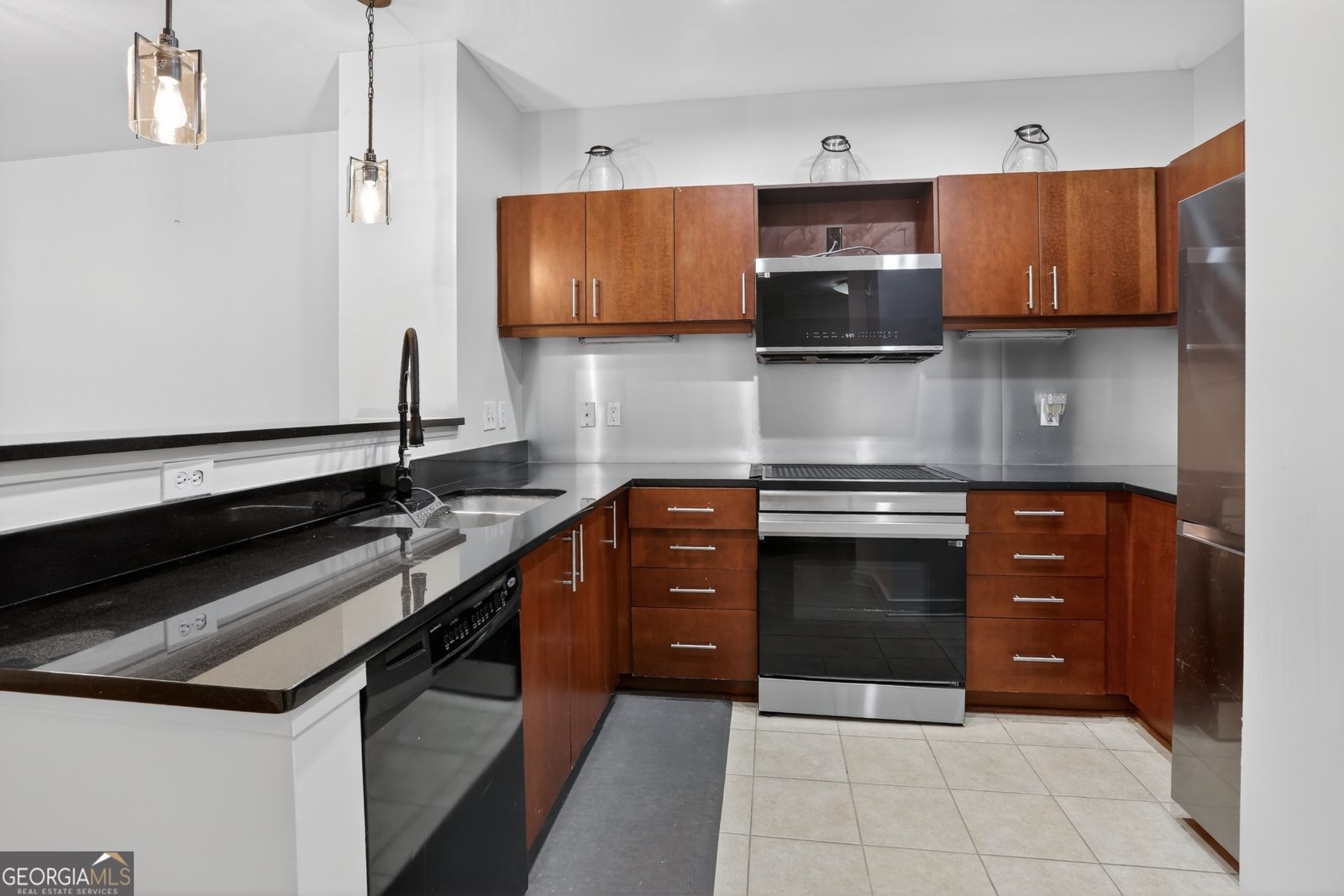 390 17th St Nw 2025 Atlanta - Photo 6