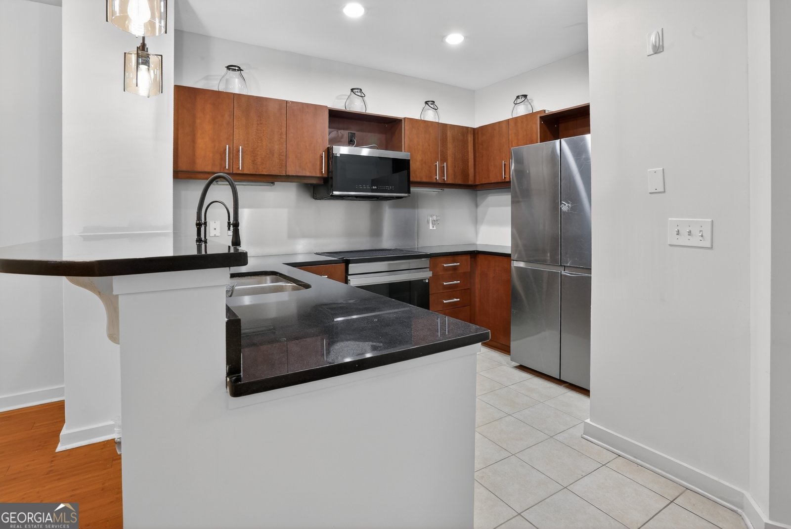 390 17th St Nw 2025 Atlanta - Photo 7