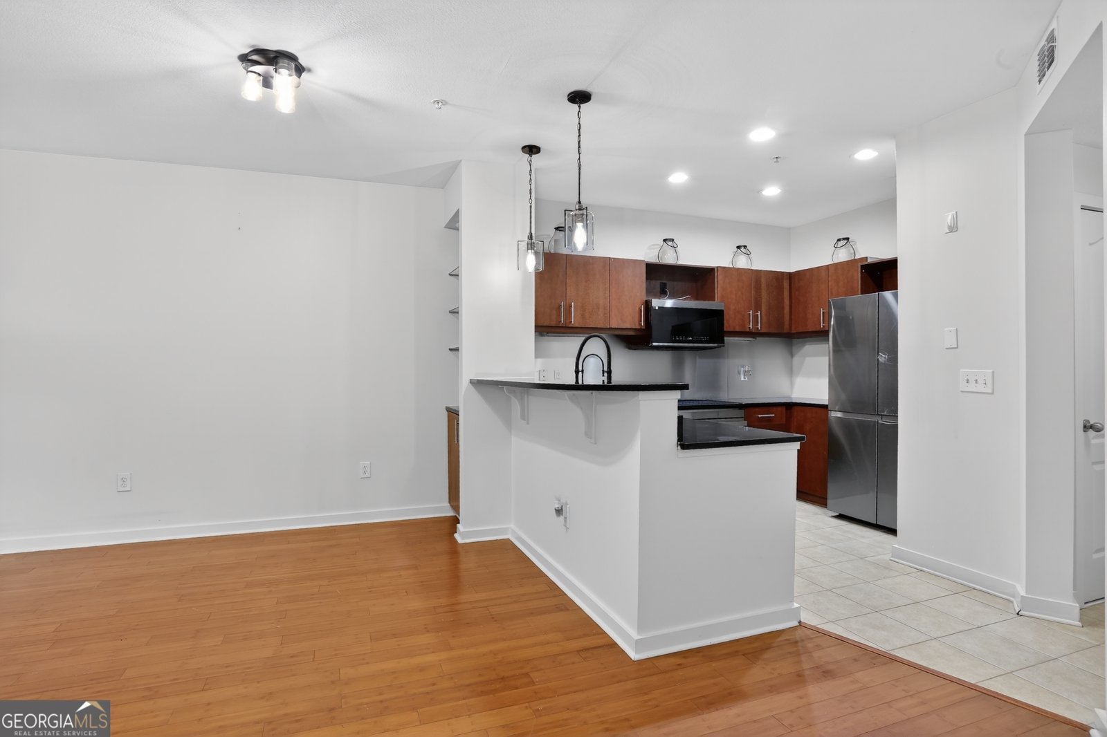 390 17th St Nw 2025 Atlanta - Photo 8