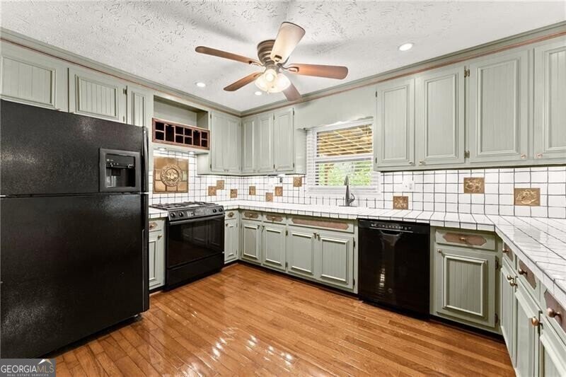 735 Calhoun Road Dahlonega - Photo 10