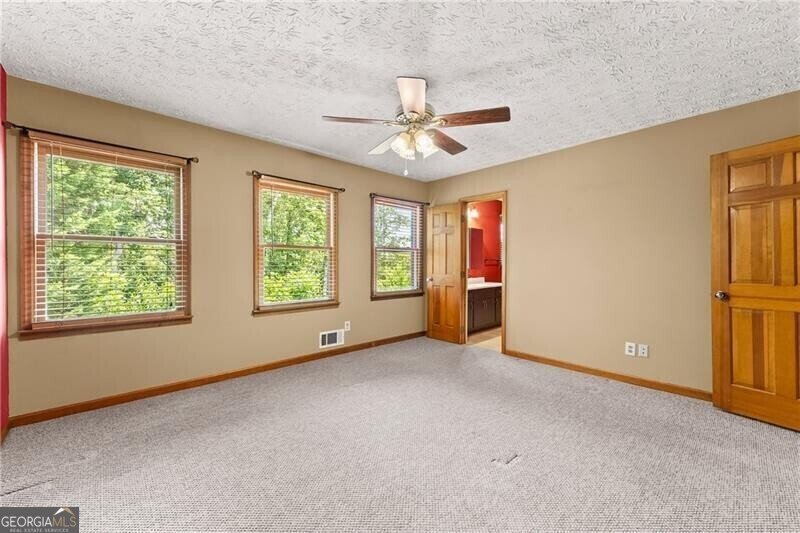 735 Calhoun Road Dahlonega - Photo 15