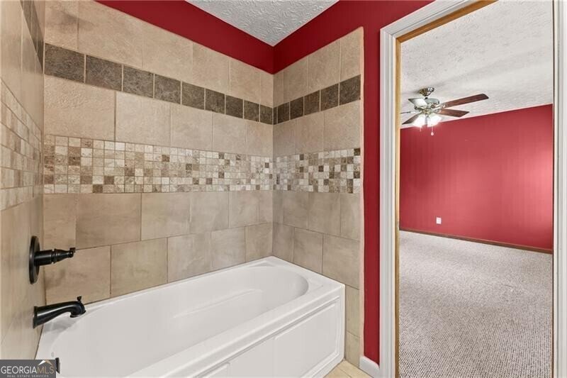 735 Calhoun Road Dahlonega - Photo 17