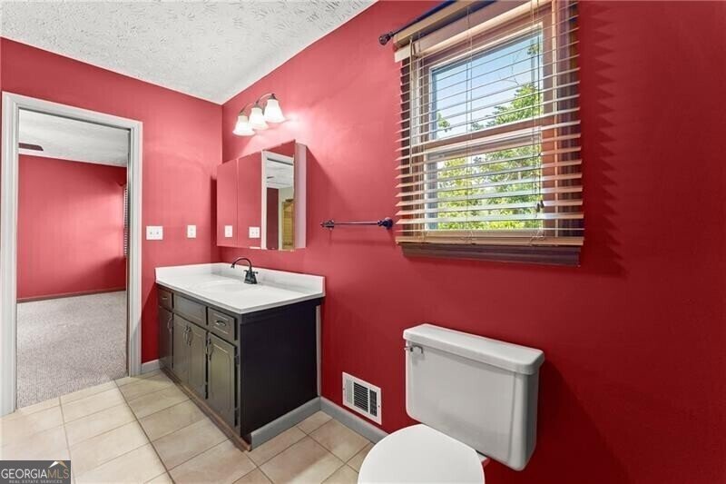 735 Calhoun Road Dahlonega - Photo 18