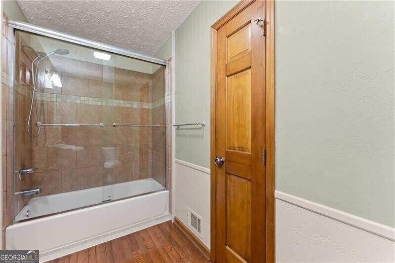 735 Calhoun Road Dahlonega - Photo 22