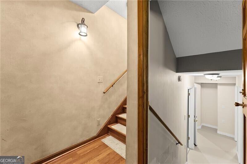 735 Calhoun Road Dahlonega - Photo 25