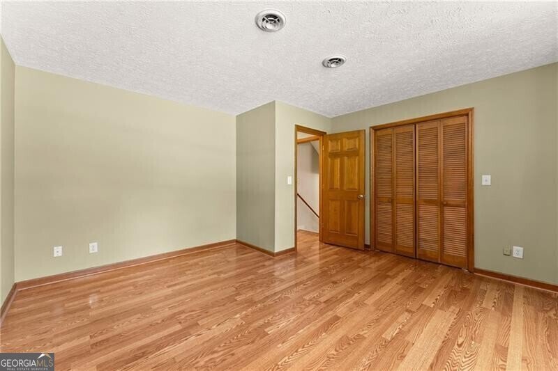 735 Calhoun Road Dahlonega - Photo 32